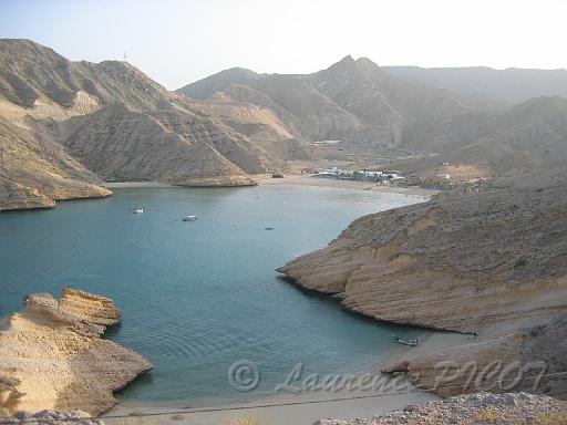 Baie du centre.JPG